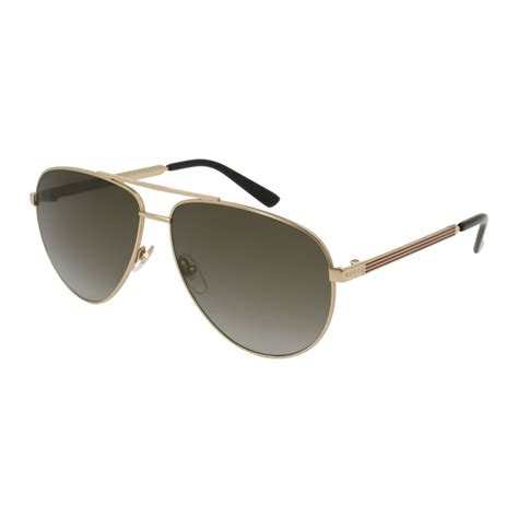 occhiali gucci gg0137s|Gucci Sunglasses, GG0137S .